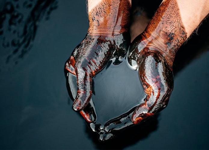 Destaque-Petroleo-Grande-695x500