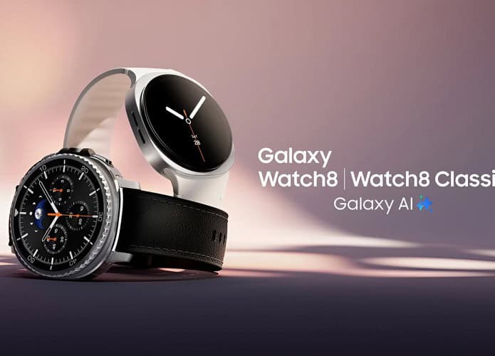 Galaxy-Watch8-695x500