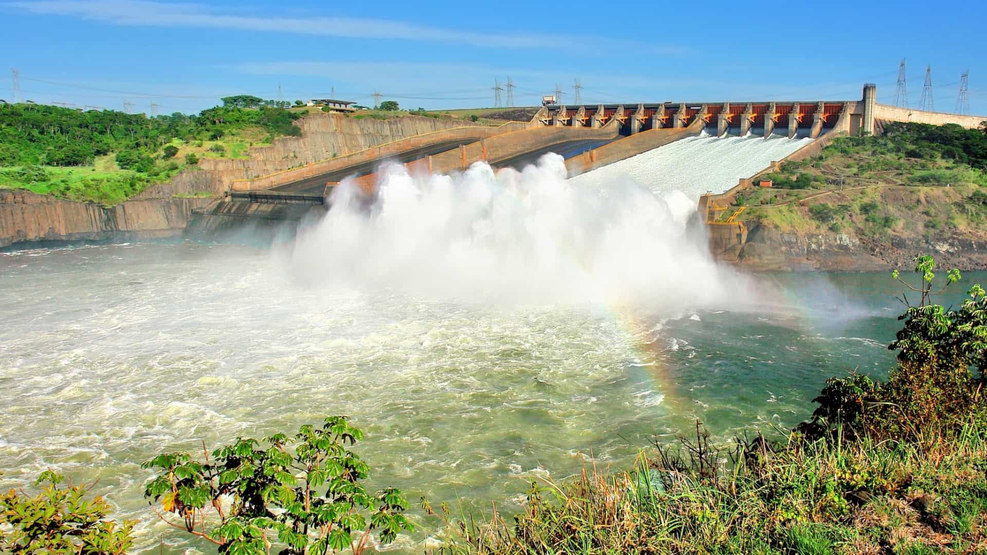 ITAIPU-1-1920x1080