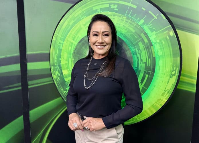 Marisa Silva 24 de julho de 2025