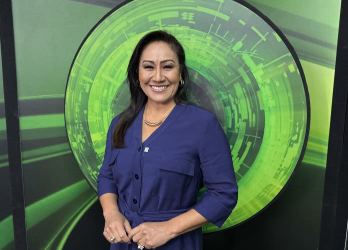 Marisa Silva 30 de julho de 2025