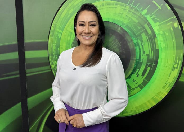 Marisa Silva 31 de julho de 2025