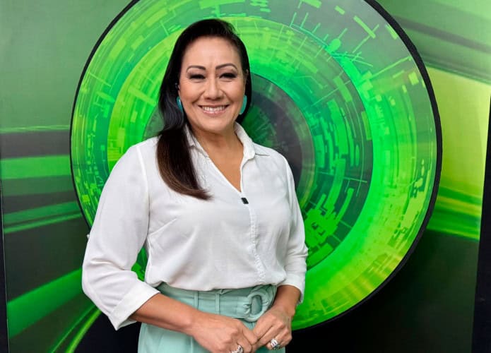 Marisa Silva - Boletim - 20250711