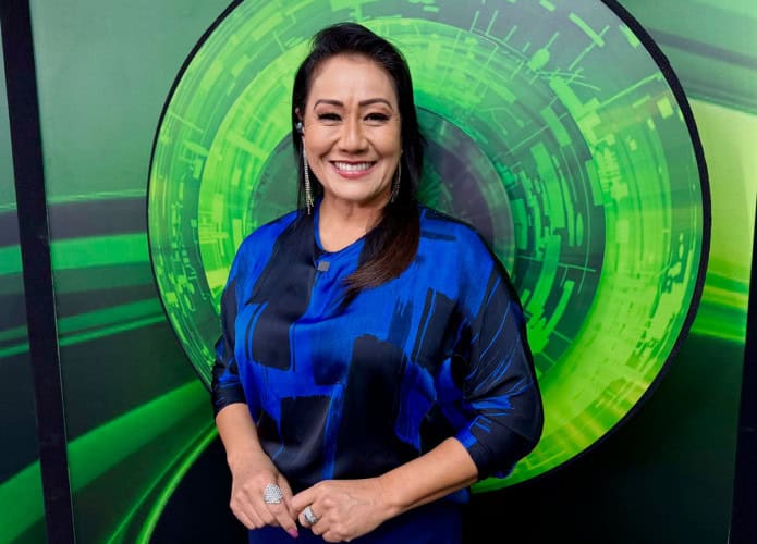 Marisa-Silva-Boletim-20250717-695x500