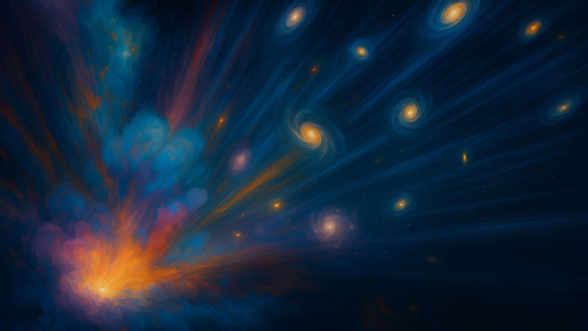 Nascimento-Universo-1920x1080