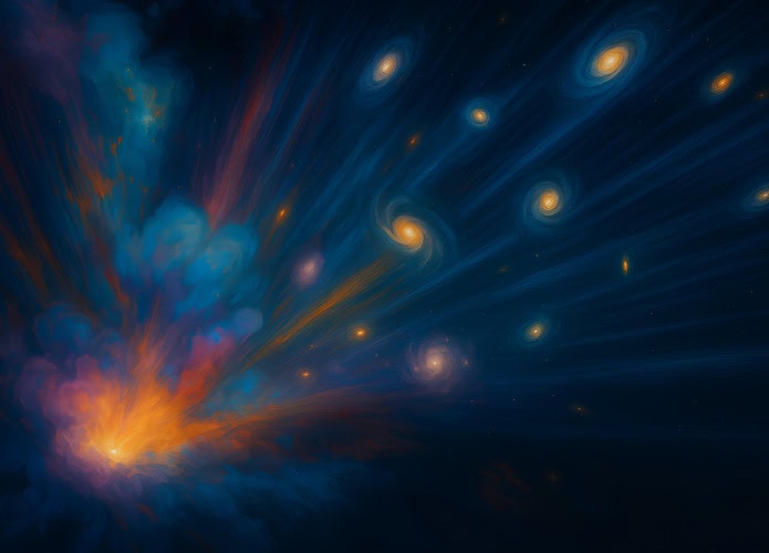 Nascimento-Universo-695x500