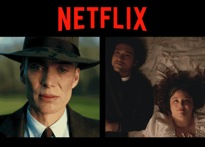 Netflix