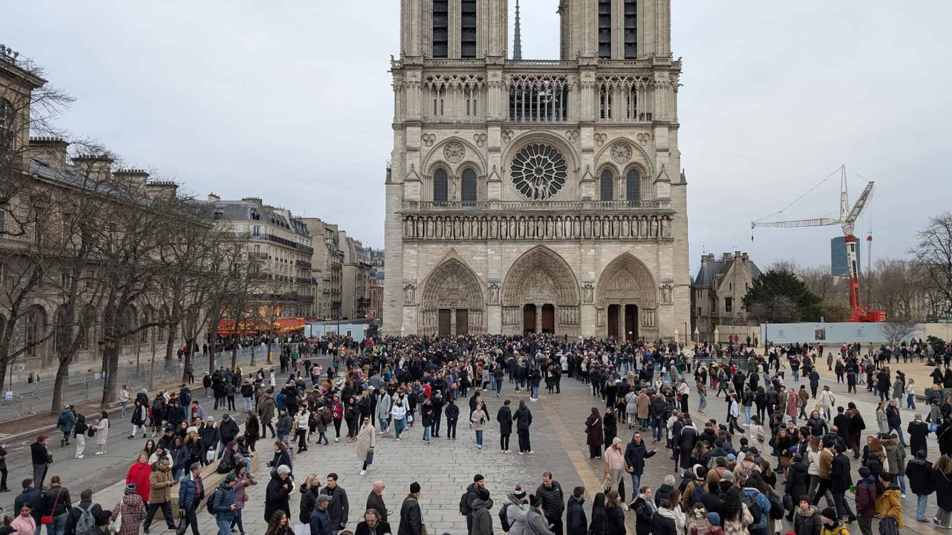 Notre-dame-1-1920x1080