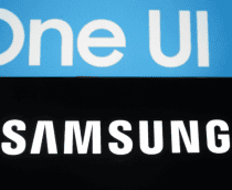 One UI 8
