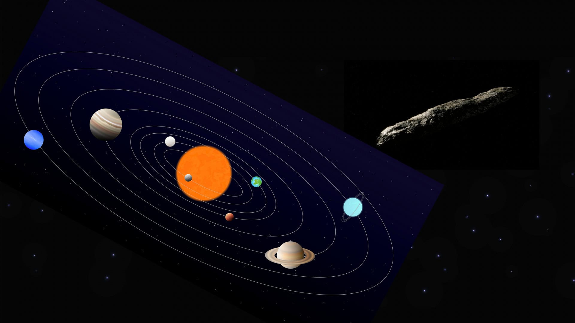 Oumuamua-sistema-solar-1-1920x1080