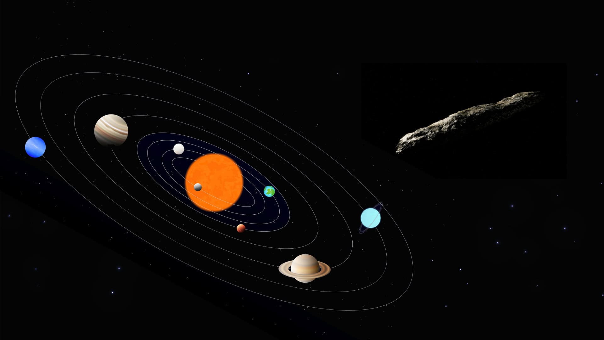 Oumuamua-sistema-solar1-1920x1080