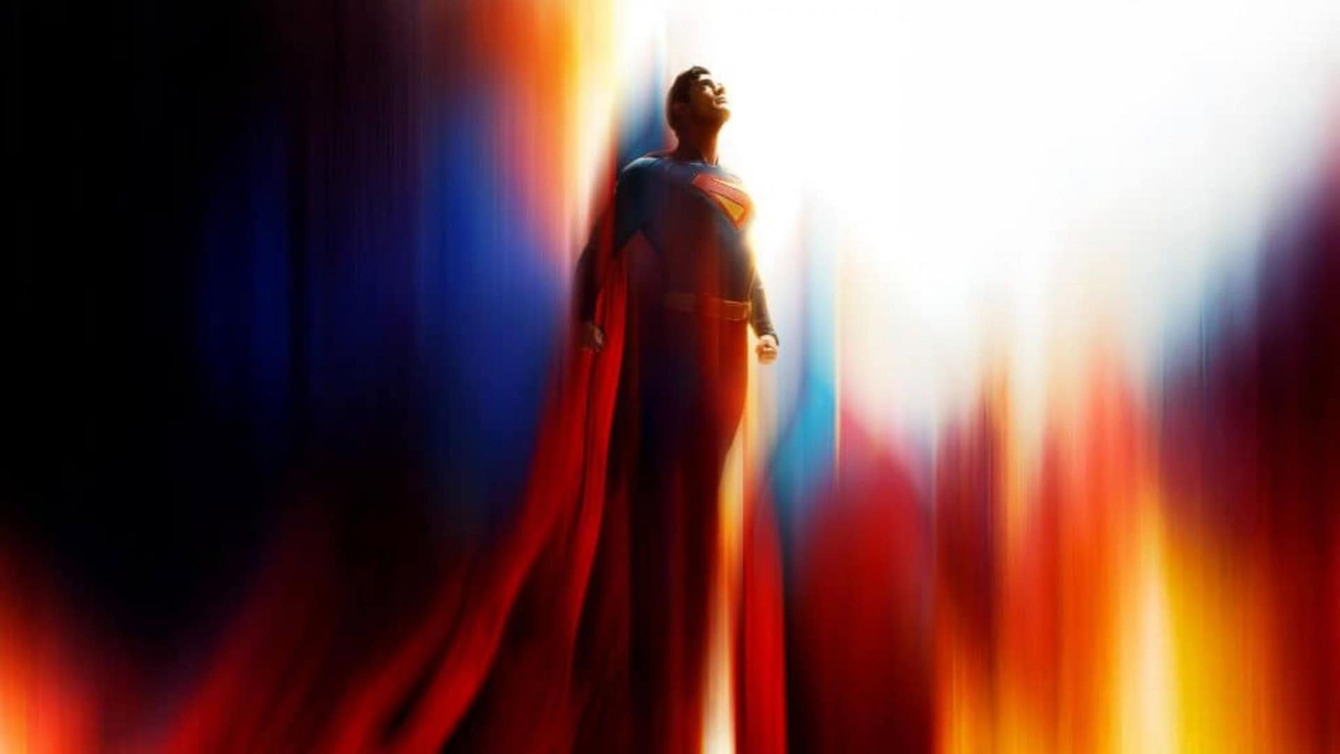 SUperman-em-alta-velocidade-1920x1080
