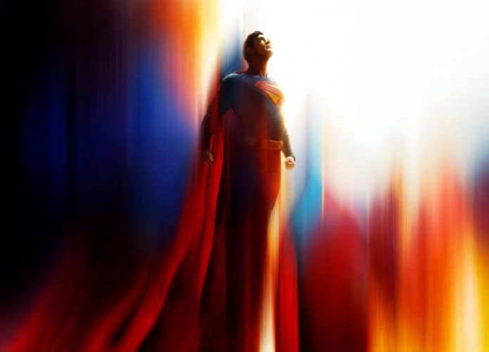 SUperman-em-alta-velocidade-695x500