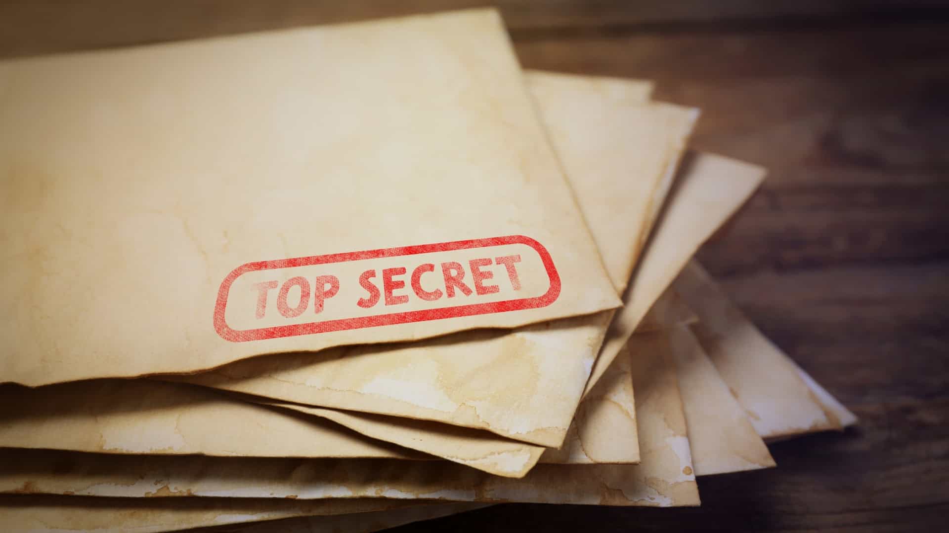 Top-secret-1920x1080