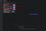 Gemini Flash ou Pro? Veja qual modelo de IA do Google você deve usar