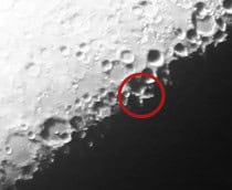X-lunar-210x172
