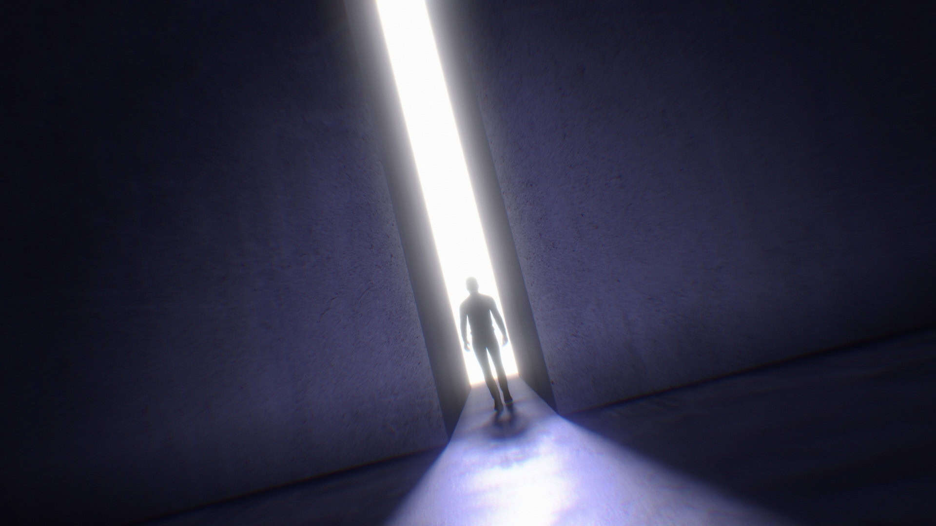 afterlife-2-1920x1080
