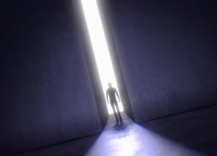 afterlife-2-695x500