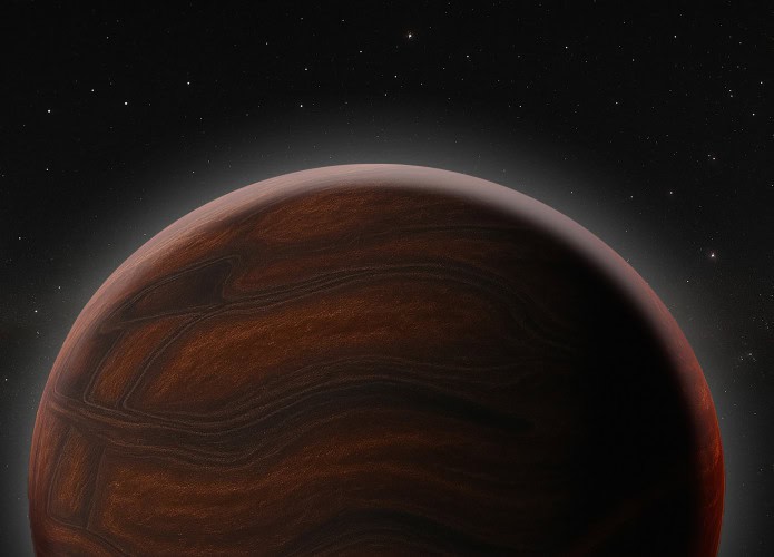 an-escura-695x500