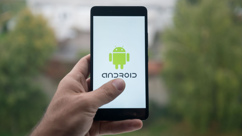 android