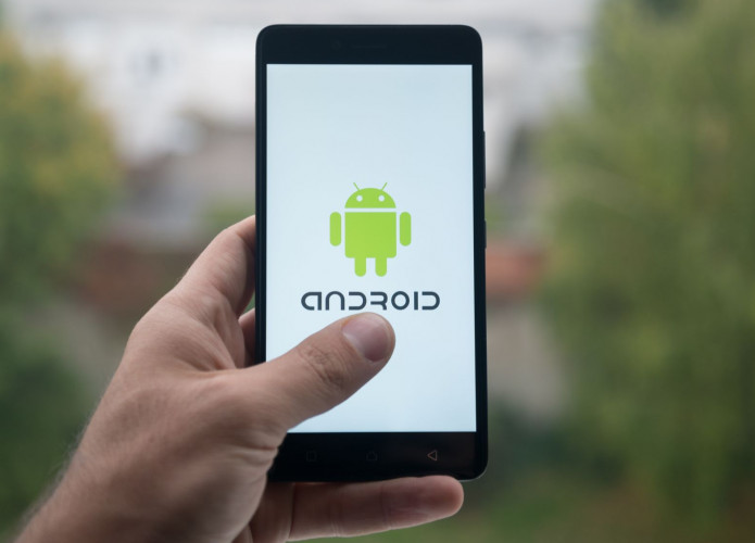 android
