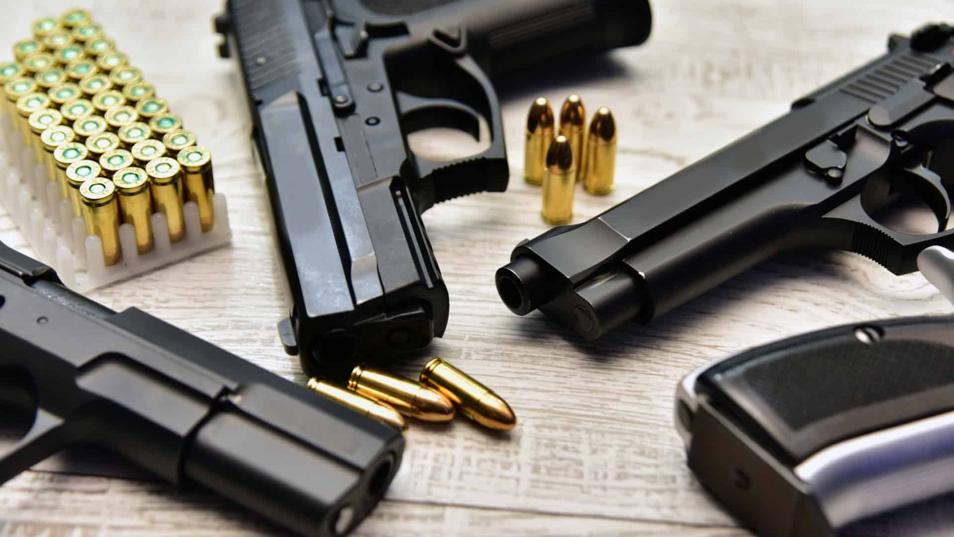 armas-1-1920x1080