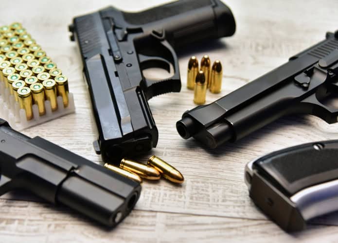 armas-1-695x500