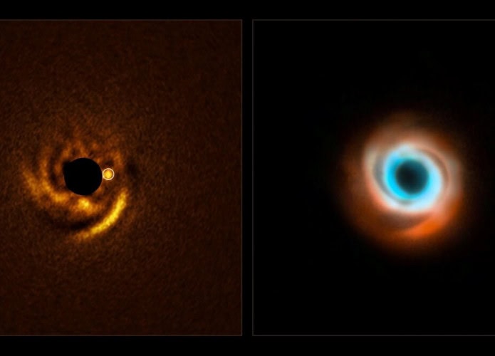 astronomers-witness-ne-695x500