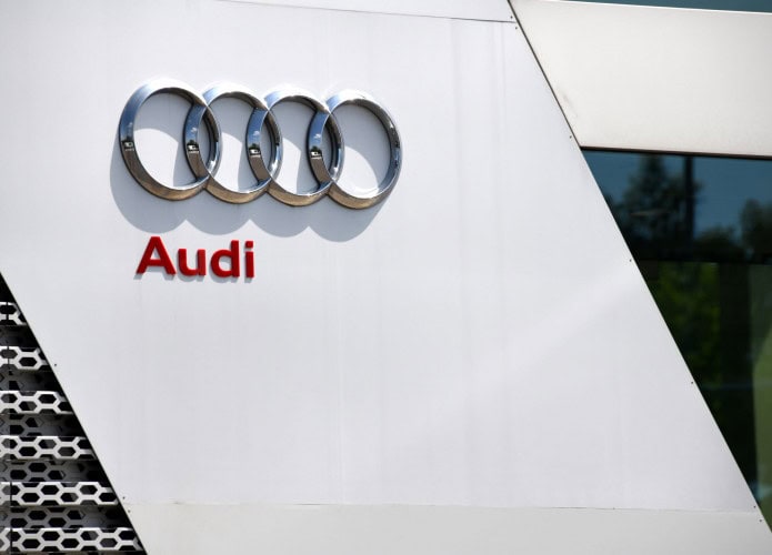 audi-695x500