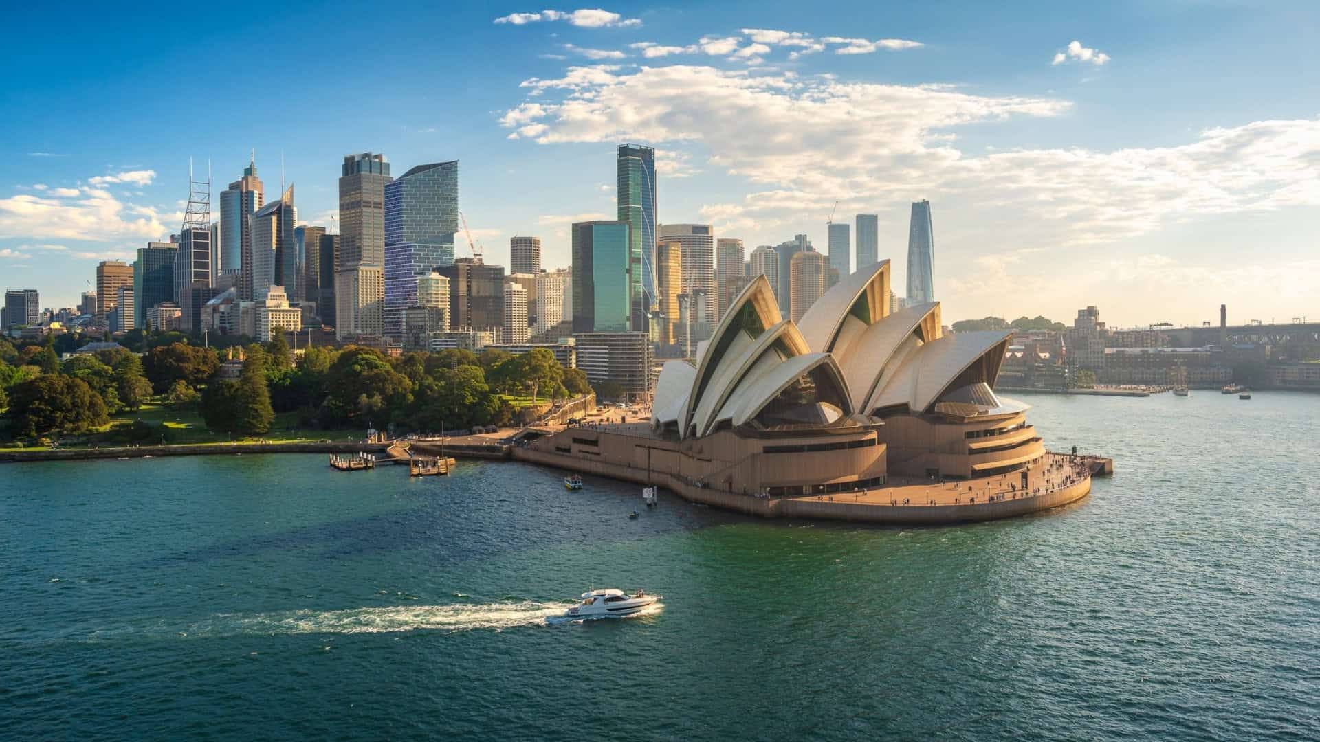 australia-1920x1080