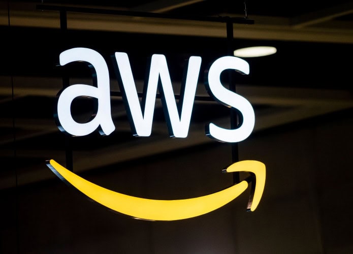 aws-695x500