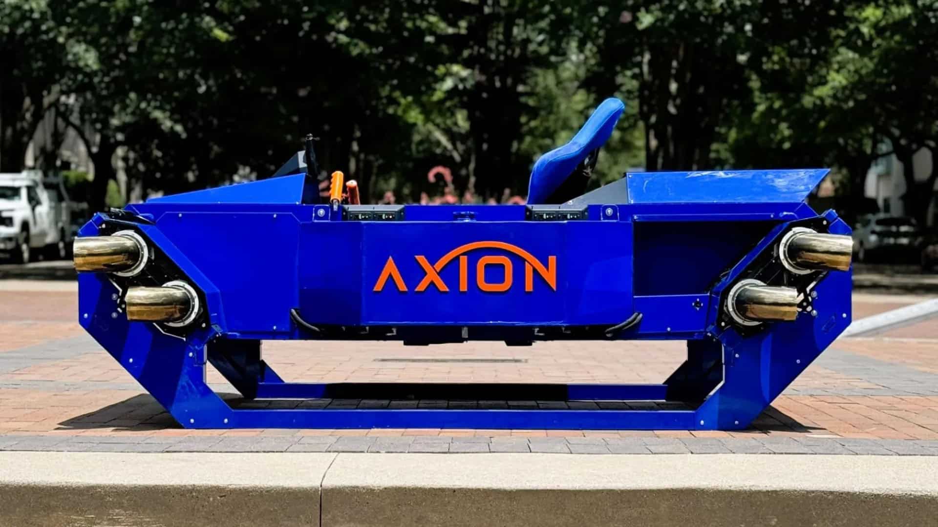 axion-1920x1080