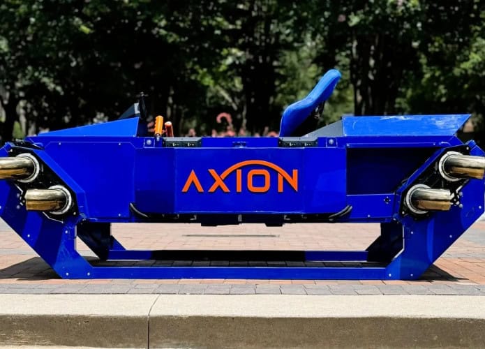 axion-695x500