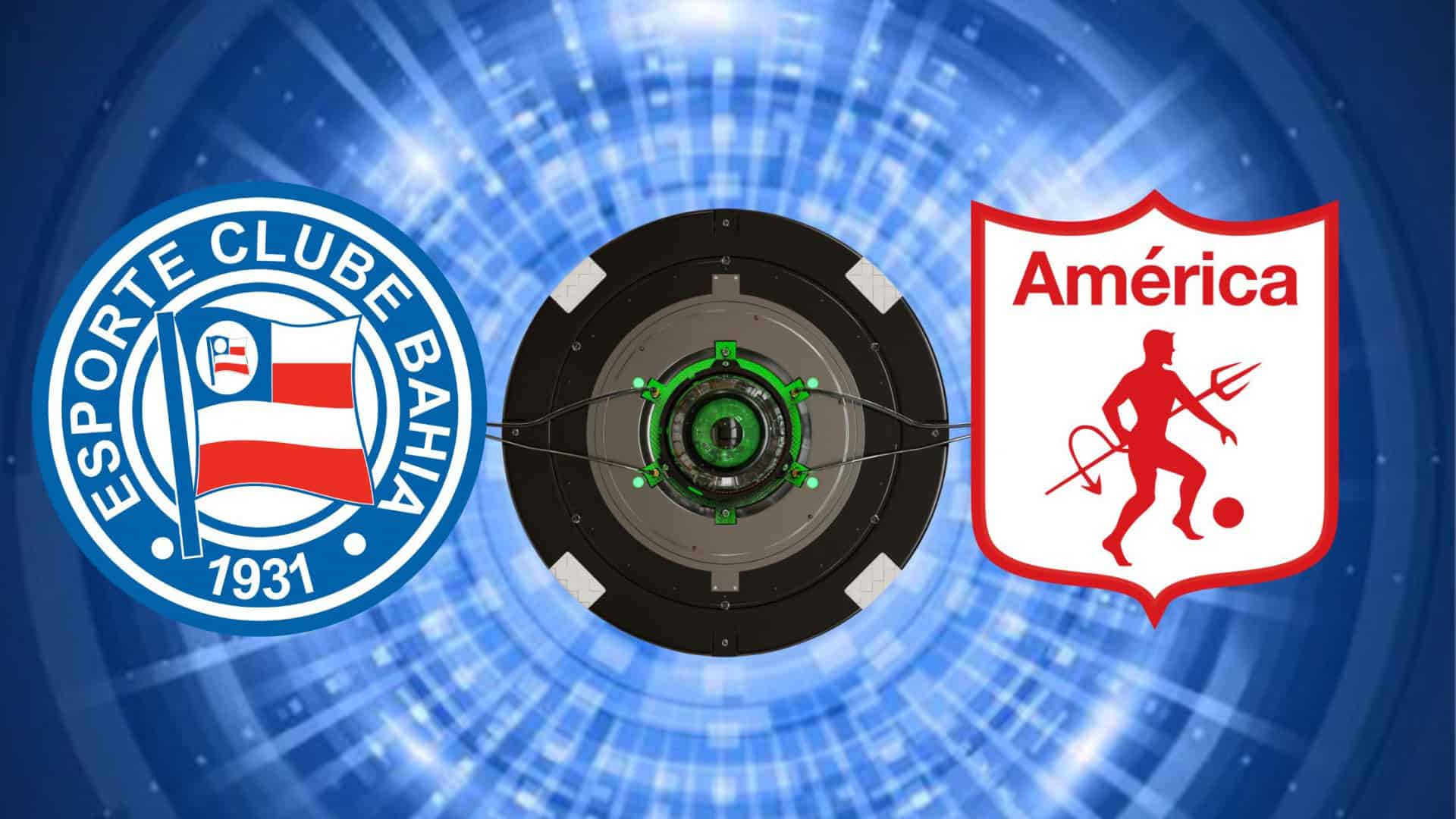 bahia x america de cali