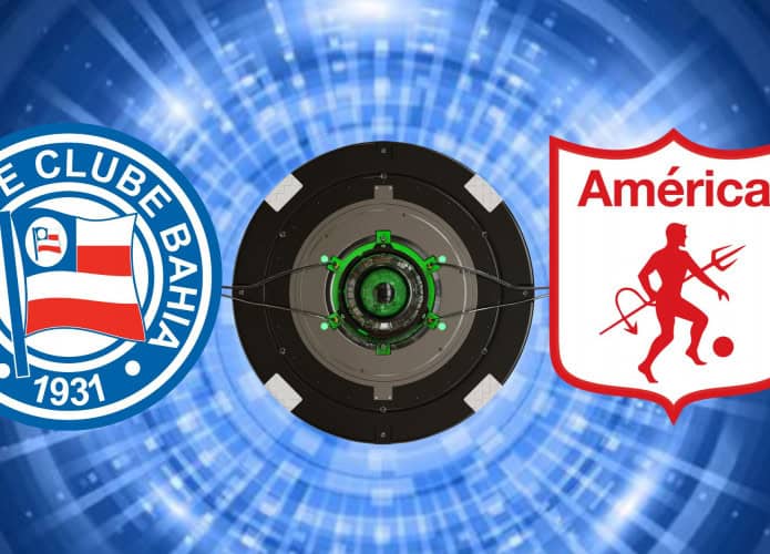 bahia x america de cali