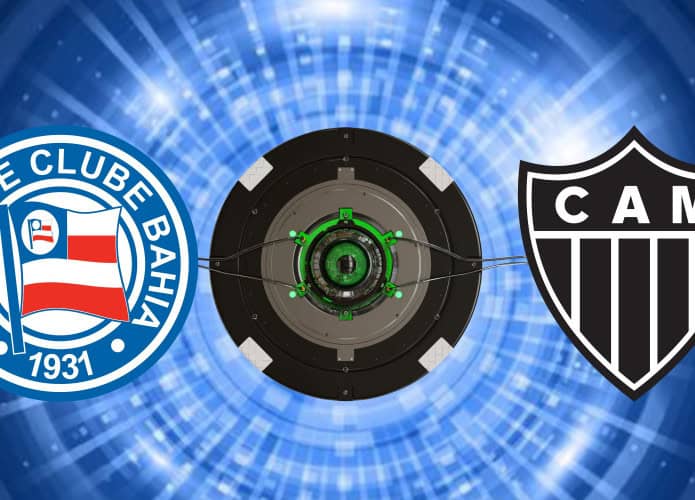 bahia-x-atletico-mg-695x500