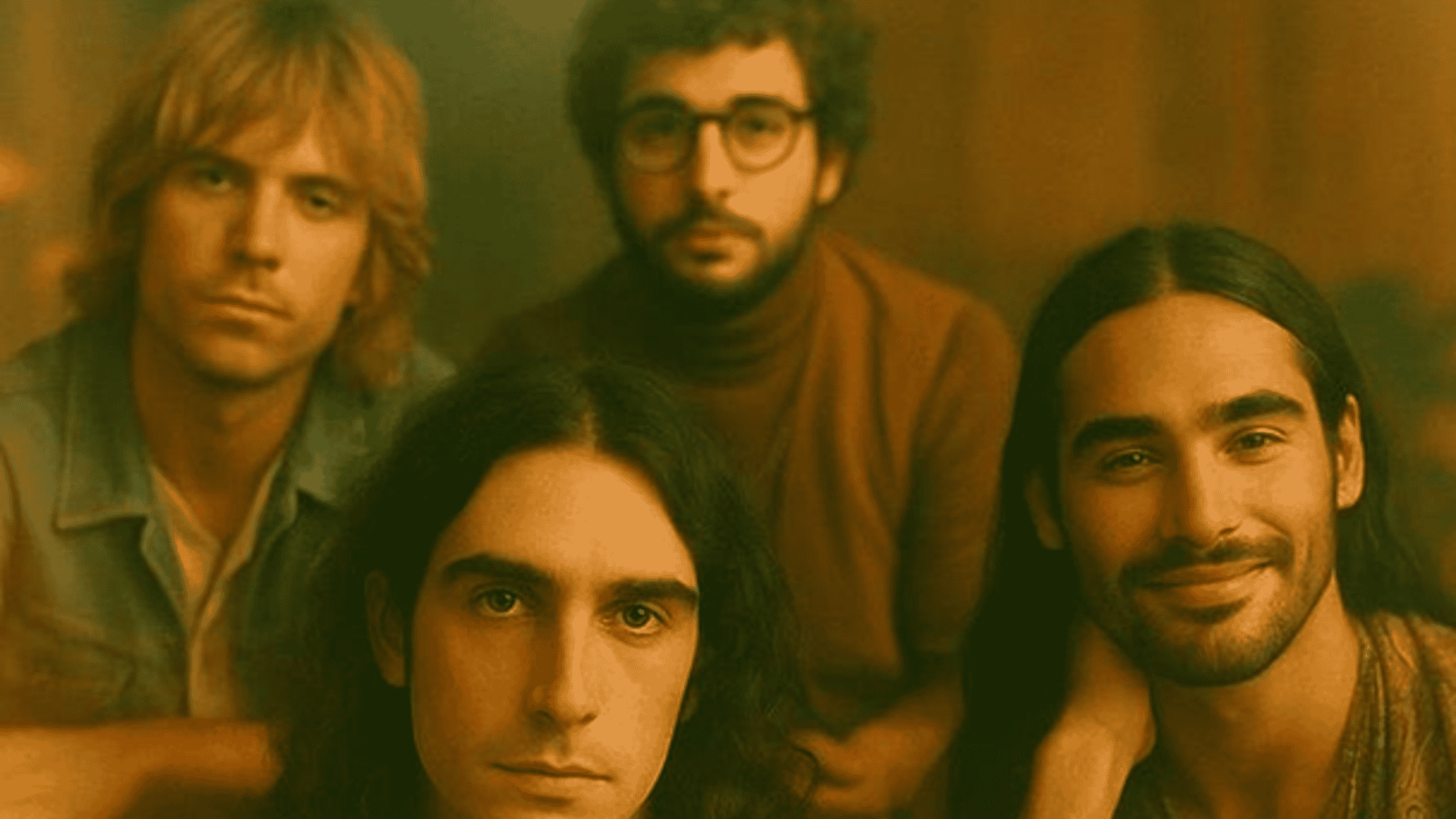 banda-ia-1-1920x1080.png