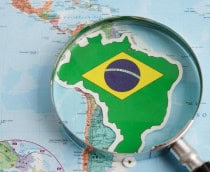 brasil-1-1920x1080-1-210x172