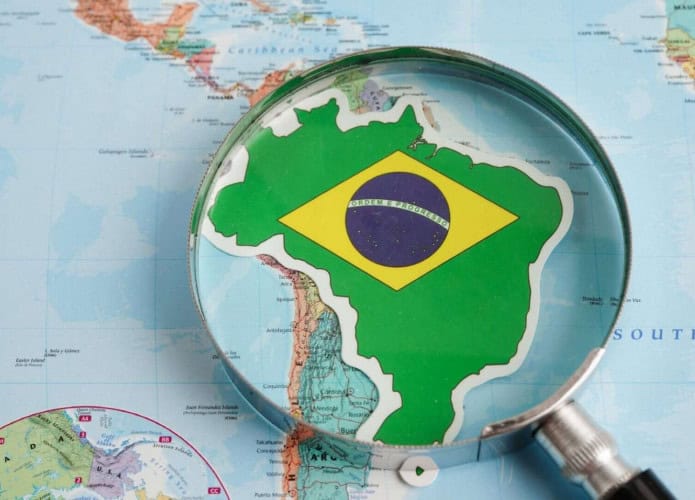 brasil-1-1920x1080-1-695x500