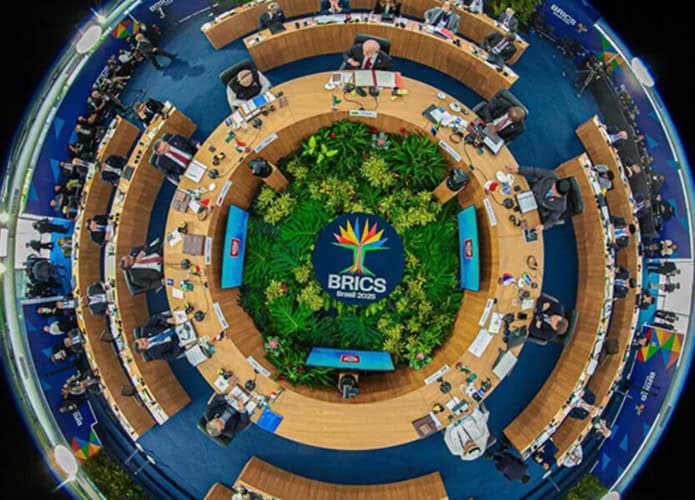 brics 2025