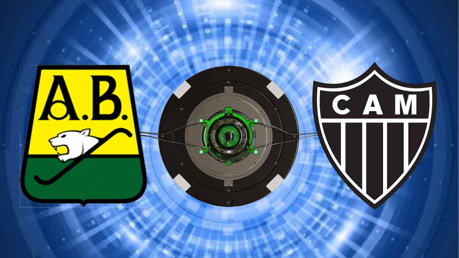 bucaramanga-x-atltico-mg-1920x1080