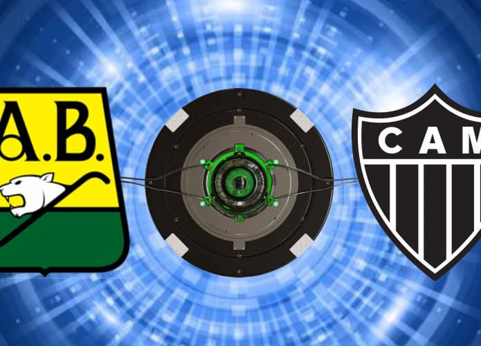 bucaramanga-x-atltico-mg-695x500