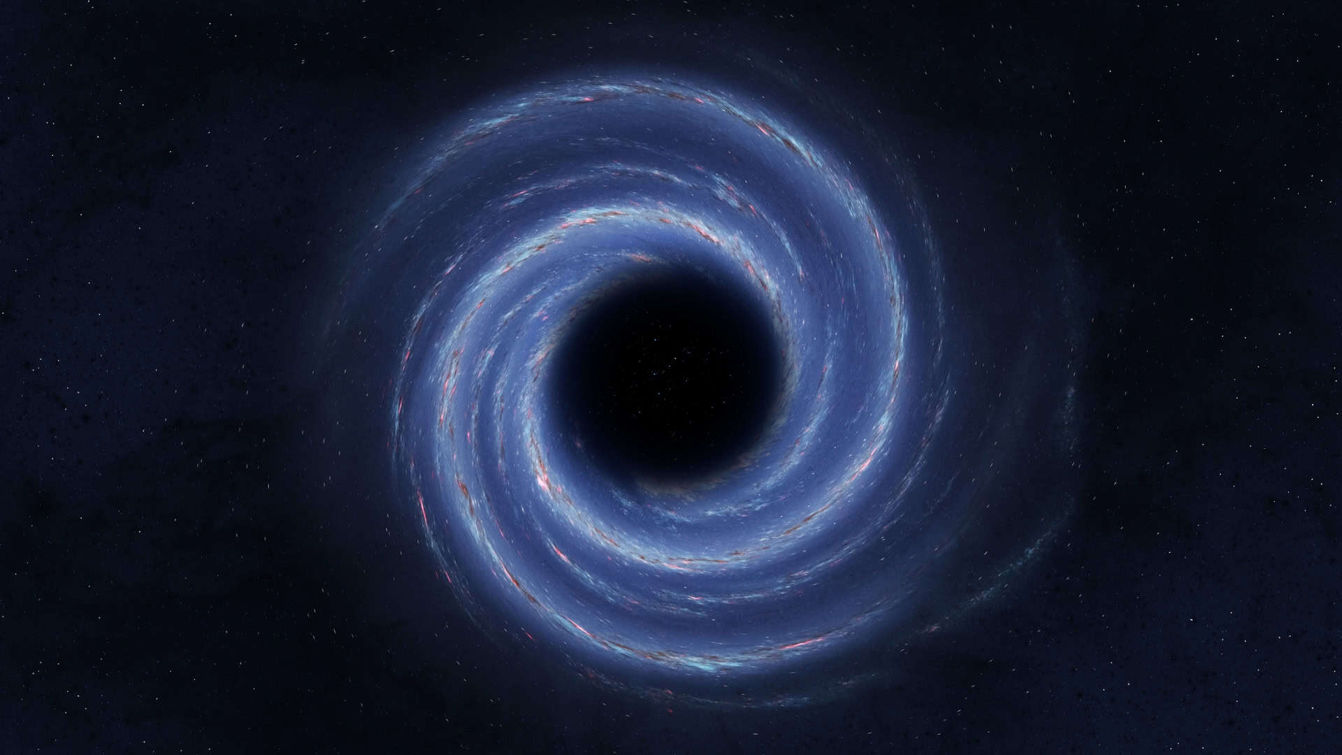 buraco-negro-no-espaco-1920x1080