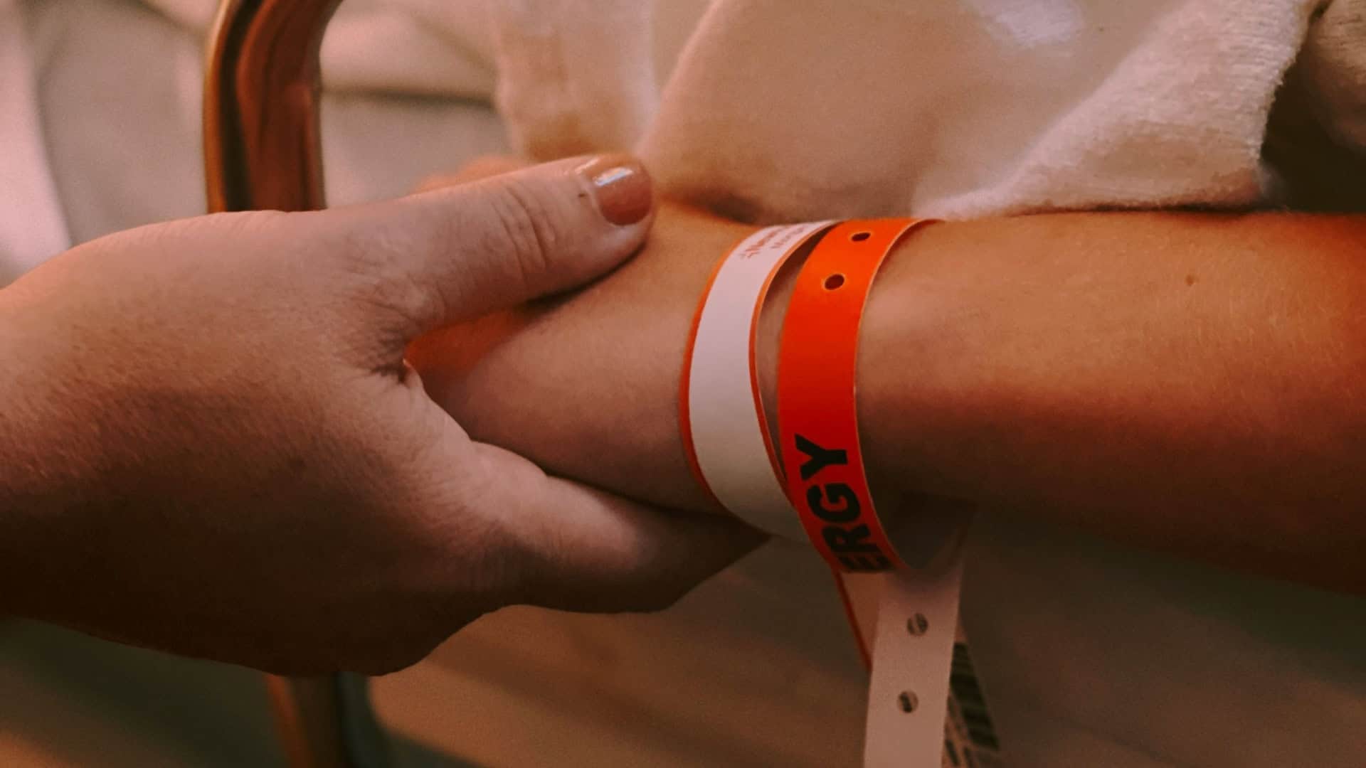 cancer-infantil-doena-hospital-1920x1080