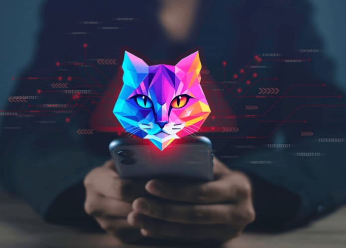 catwatchful-695x500