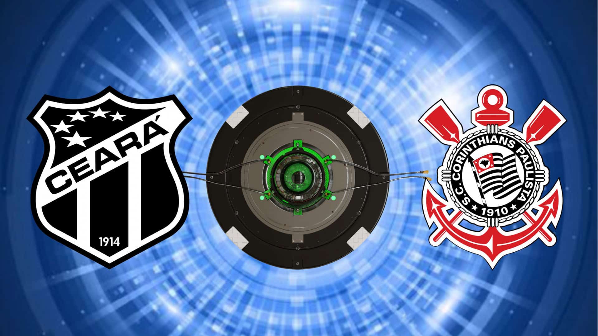 ceará x corinthians