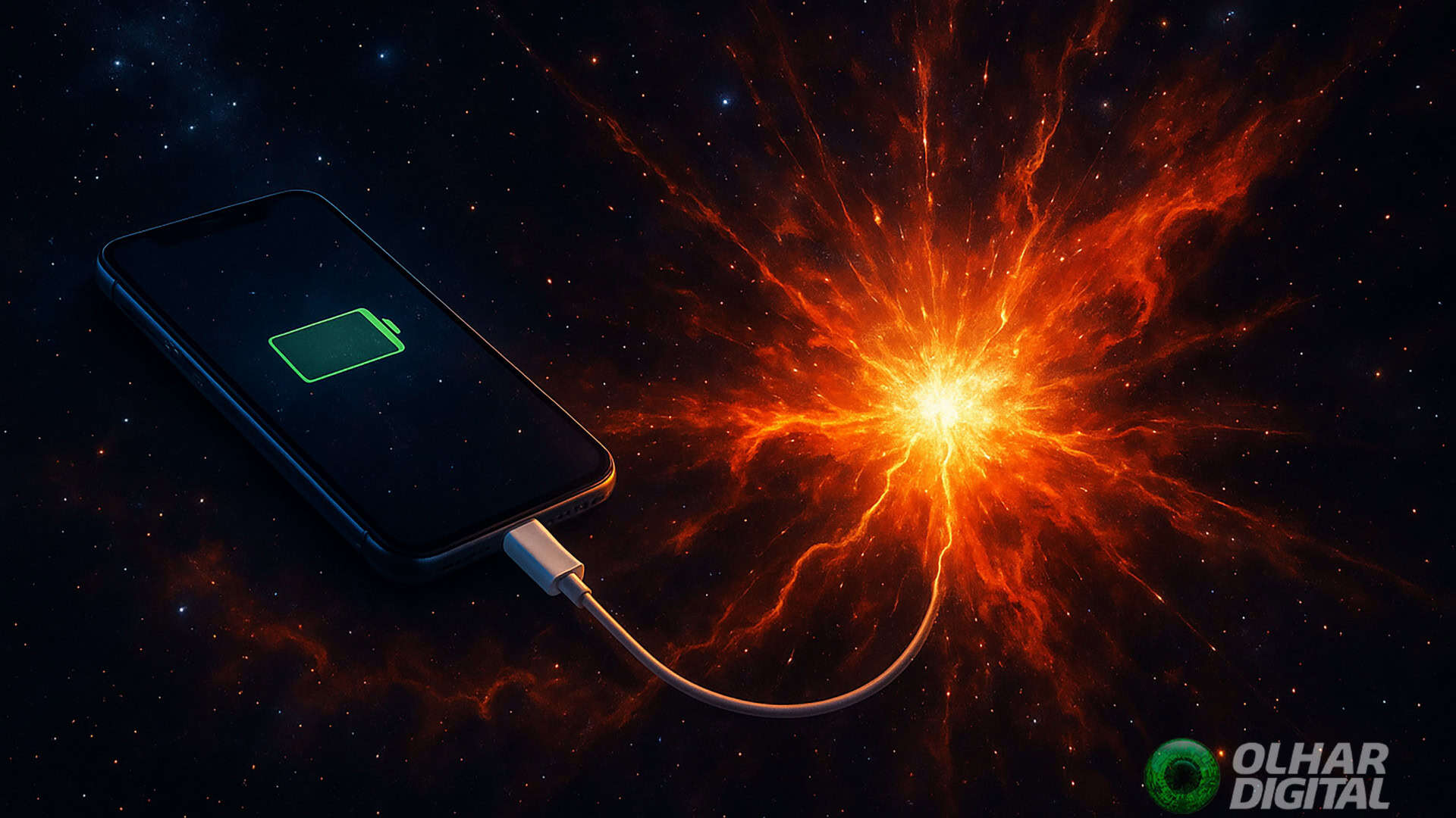 celular-exploso-estrela-1920x1080