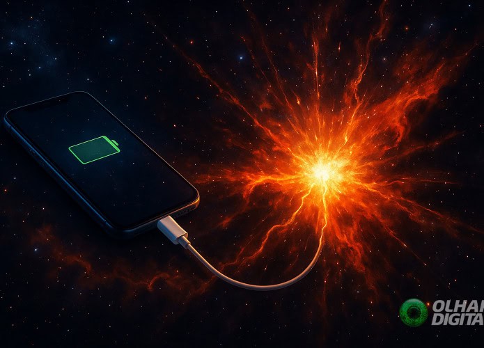 celular-exploso-estrela-695x500
