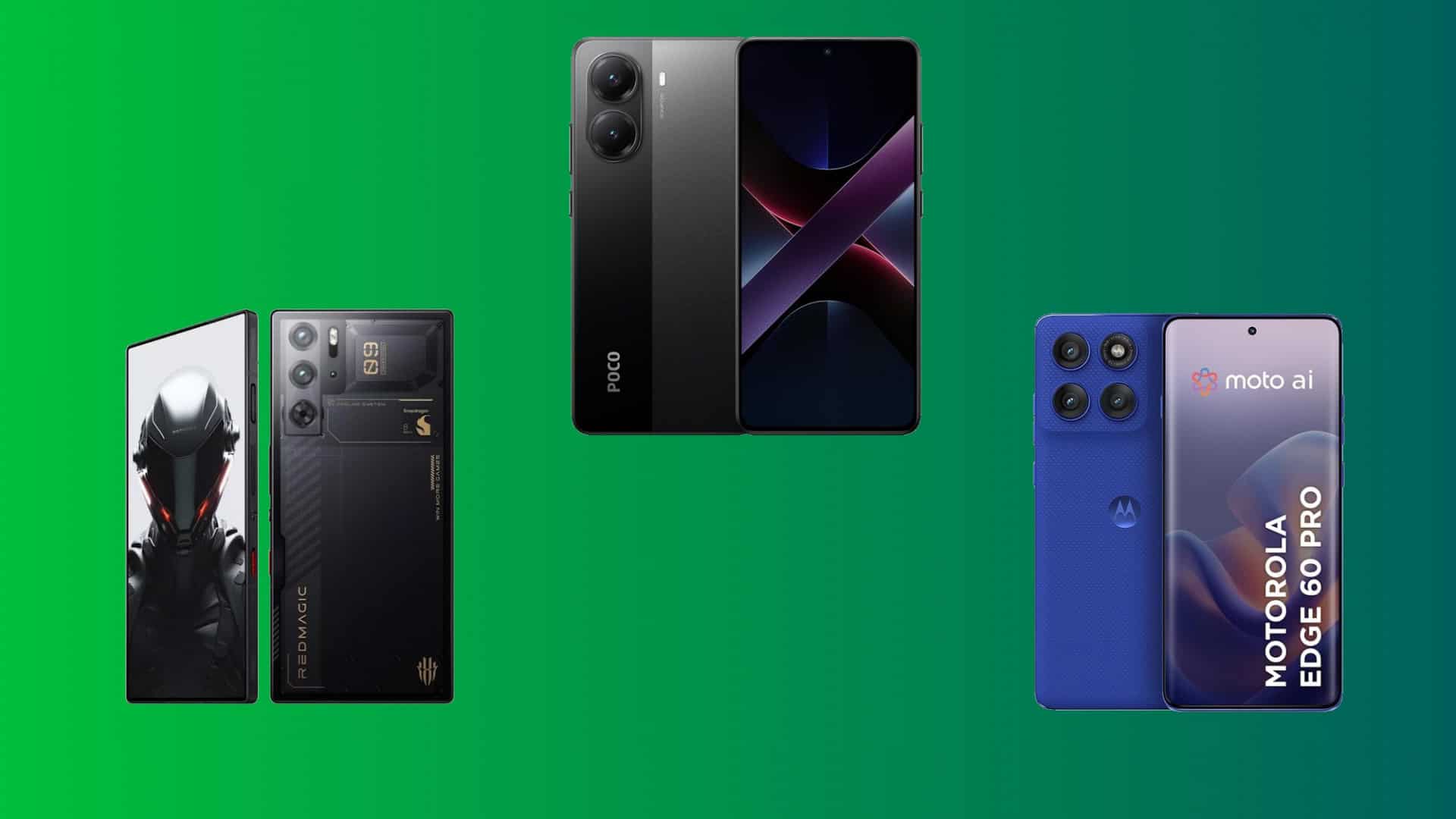 Celulares com bateria grande