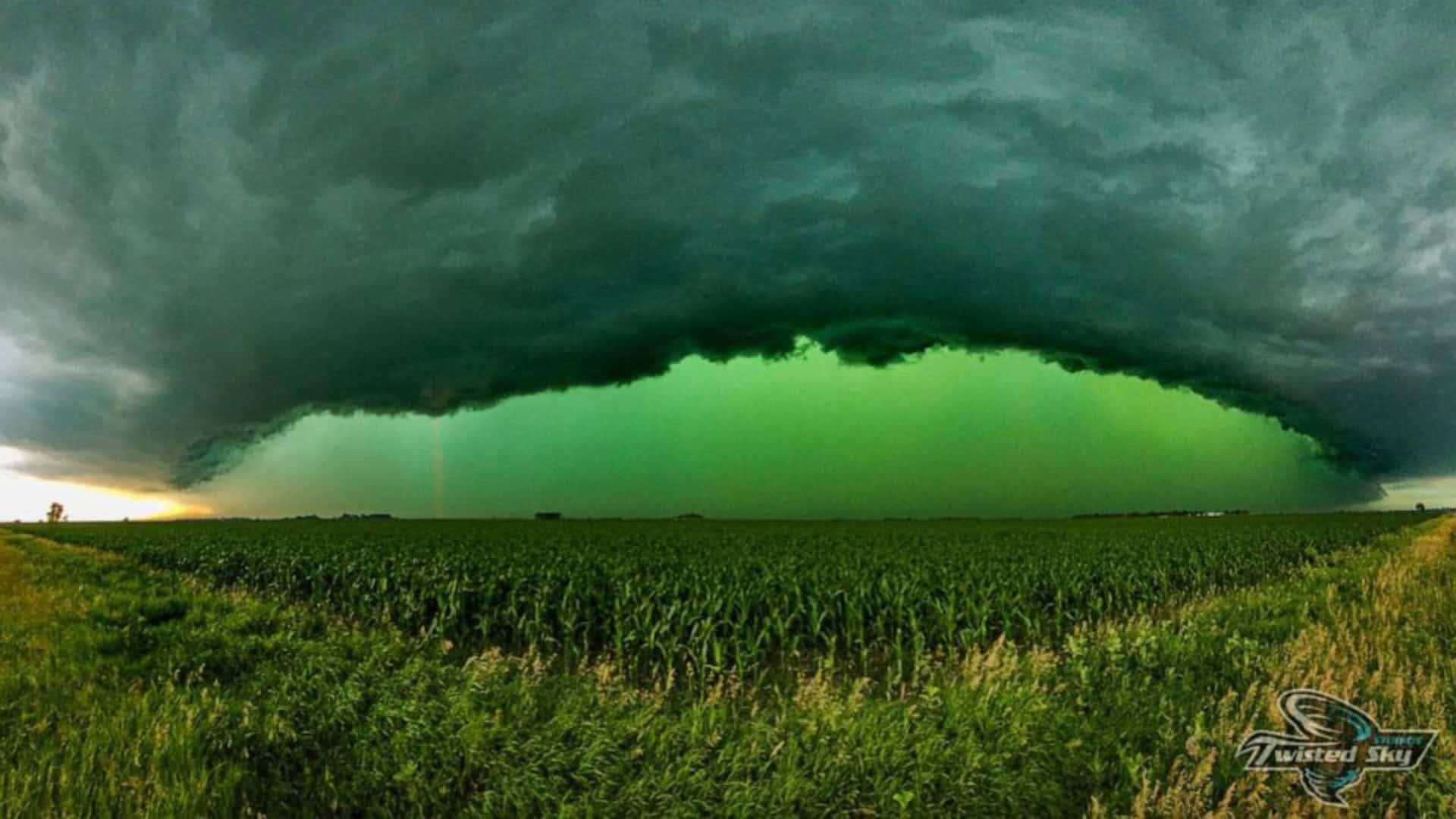 ceu-verde-1920x1080